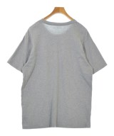 Carhartt（カーハート）Tシャツ・カットソー グレー サイズ:L メンズ/2200680571038