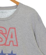 Carhartt（カーハート）Tシャツ・カットソー グレー サイズ:L メンズ/2200680571038
