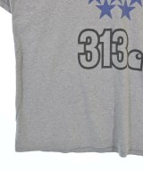 Carhartt（カーハート）Tシャツ・カットソー グレー サイズ:L メンズ/2200680571038