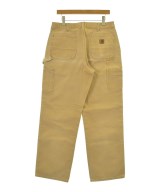 Carhartt（カーハート）チノパン ベージュ サイズ:34(XL位) メンズ/2200681557215