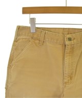 Carhartt（カーハート）チノパン ベージュ サイズ:34(XL位) メンズ/2200681557215