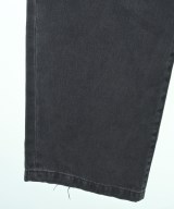 Carhartt（カーハート）デニムパンツ 黒 サイズ:30(M位) メンズ/2200693659013