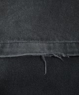 Carhartt（カーハート）デニムパンツ 黒 サイズ:30(M位) メンズ/2200693659013