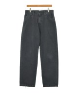 Carhartt デニムパンツ