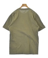 Carhartt（カーハート）Tシャツ・カットソー カーキ サイズ:S メンズ/2200694313082