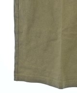 Carhartt（カーハート）Tシャツ・カットソー カーキ サイズ:S メンズ/2200694313082