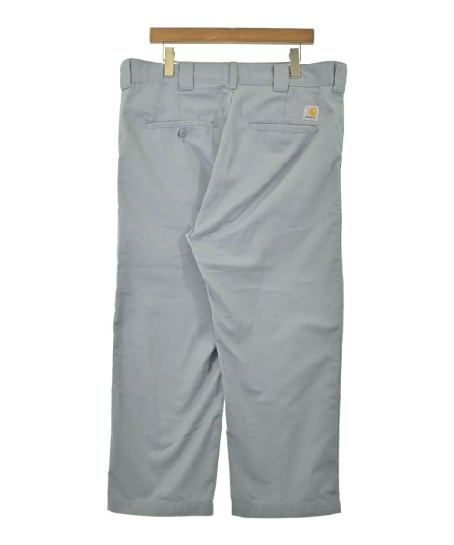 Carhartt（カーハート）その他 青 サイズ:34(XL位) メンズ/2200687648078