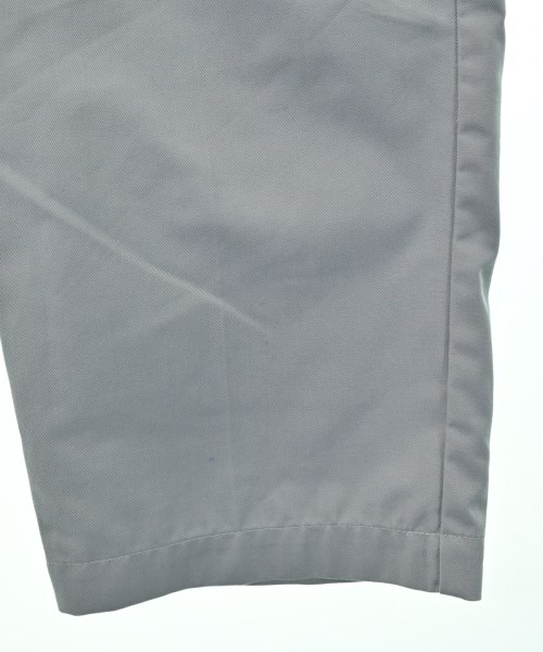 Carhartt（カーハート）その他 青 サイズ:34(XL位) メンズ/2200687648078