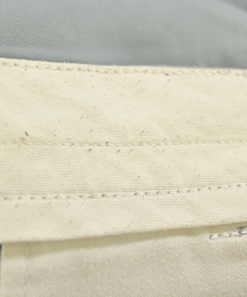 Carhartt（カーハート）その他 青 サイズ:34(XL位) メンズ/2200687648078