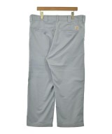 Carhartt（カーハート）その他 青 サイズ:34(XL位) メンズ/2200687648078