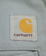 Carhartt（カーハート）その他 青 サイズ:34(XL位) メンズ/2200687648078