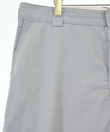 Carhartt（カーハート）その他 青 サイズ:34(XL位) メンズ/2200687648078