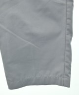 Carhartt（カーハート）その他 青 サイズ:34(XL位) メンズ/2200687648078