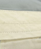 Carhartt（カーハート）その他 青 サイズ:34(XL位) メンズ/2200687648078