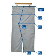 Carhartt（カーハート）その他 青 サイズ:34(XL位) メンズ/2200687648078