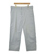 Carhartt パンツ（その他）