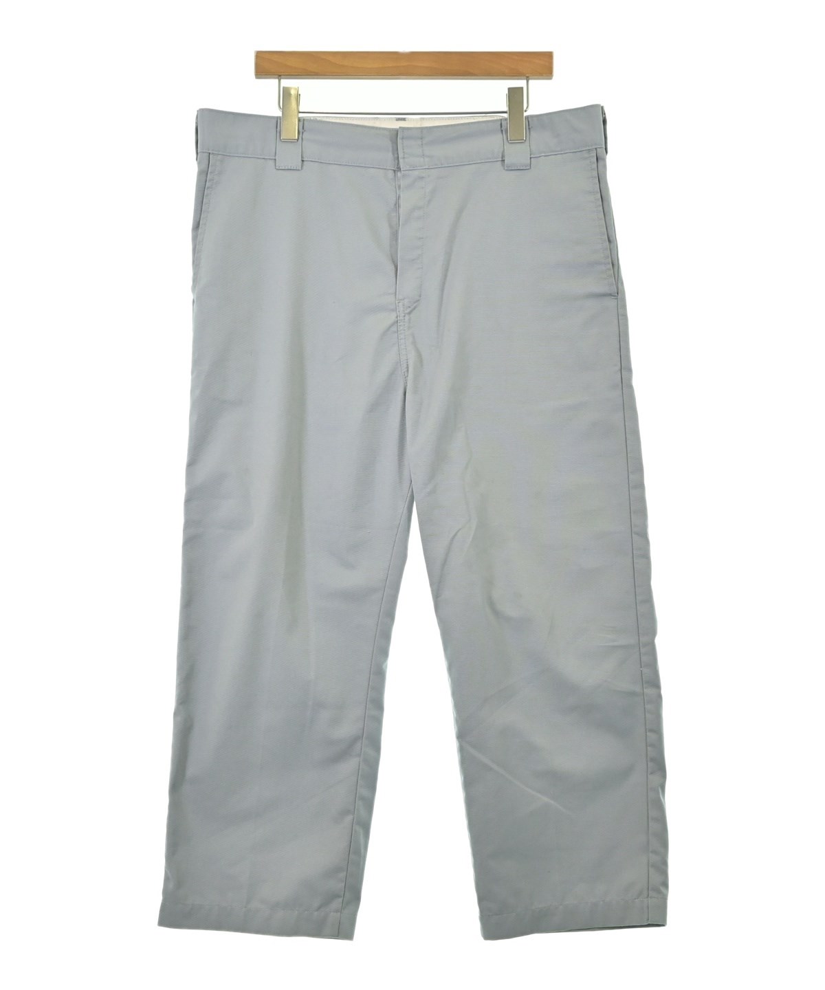 Carhartt（カーハート）その他 青 サイズ:34(XL位) メンズ