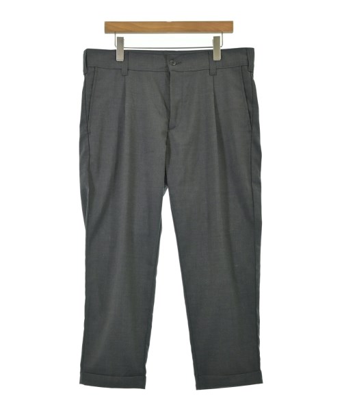Carhartt(カーハート)その他 グレー サイズ:34(XL位)/2200687648108