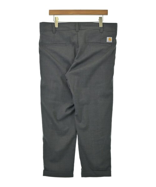 Carhartt（カーハート）その他 グレー サイズ:34(XL位) メンズ/2200687648108