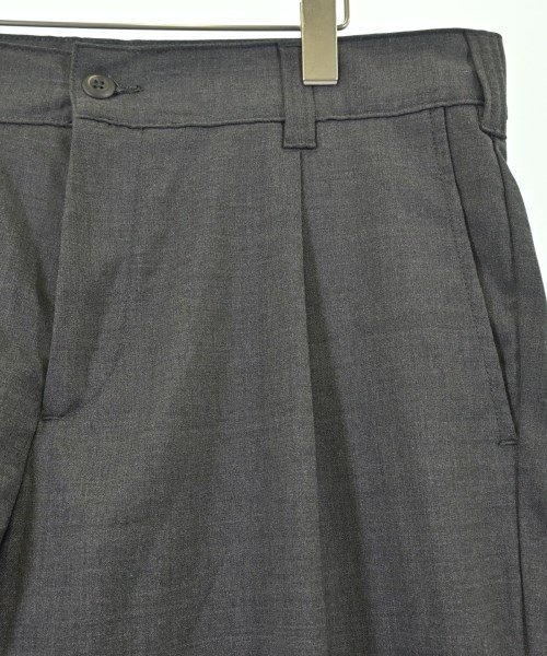 Carhartt（カーハート）その他 グレー サイズ:34(XL位) メンズ/2200687648108