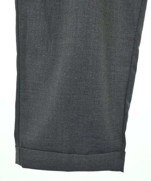 Carhartt（カーハート）その他 グレー サイズ:34(XL位) メンズ/2200687648108