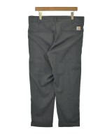 Carhartt（カーハート）その他 グレー サイズ:34(XL位) メンズ/2200687648108