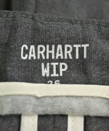 Carhartt（カーハート）その他 グレー サイズ:34(XL位) メンズ/2200687648108