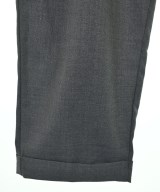 Carhartt（カーハート）その他 グレー サイズ:34(XL位) メンズ/2200687648108