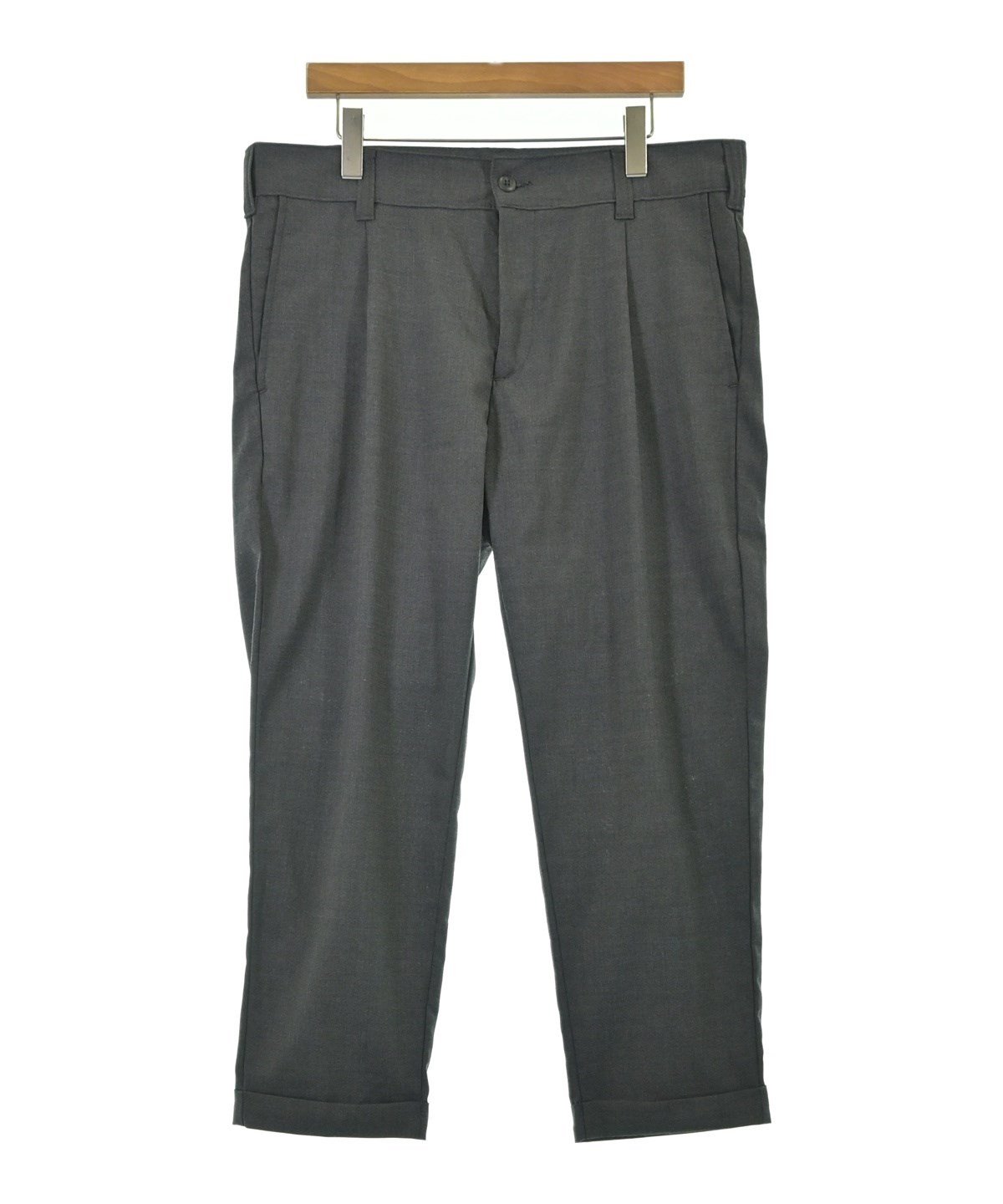 Carhartt（カーハート）その他 グレー サイズ:34(XL位) メンズ