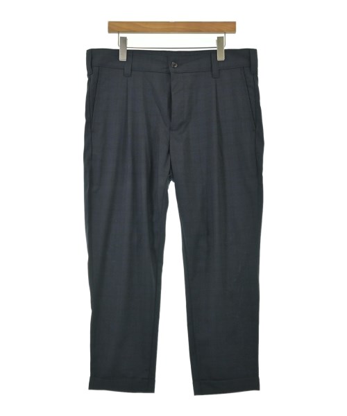 Carhartt(カーハート)その他 紺 サイズ:34(XL位)/2200687648115