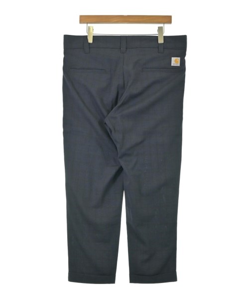 Carhartt（カーハート）その他 紺 サイズ:34(XL位) メンズ/2200687648115