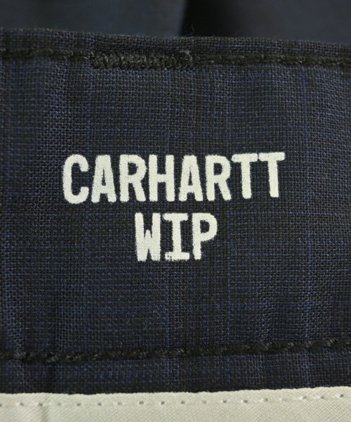 Carhartt（カーハート）その他 紺 サイズ:34(XL位) メンズ/2200687648115