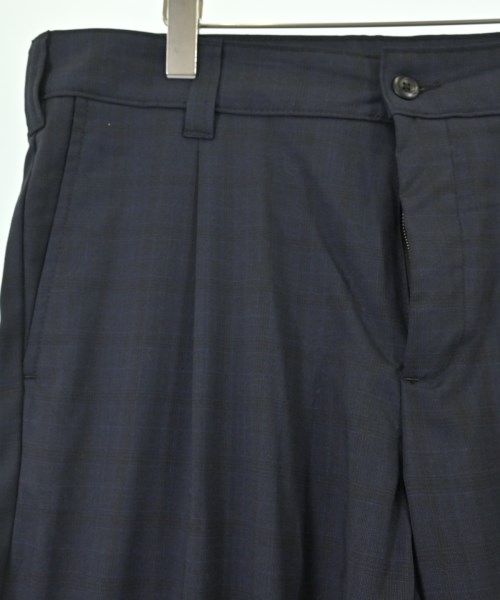 Carhartt（カーハート）その他 紺 サイズ:34(XL位) メンズ/2200687648115