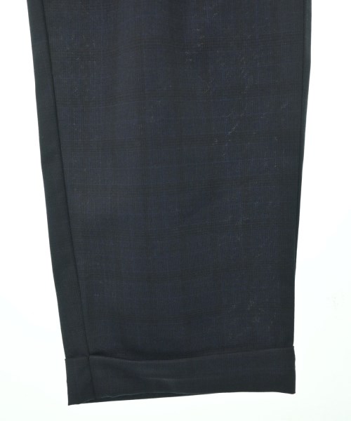Carhartt（カーハート）その他 紺 サイズ:34(XL位) メンズ/2200687648115