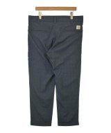 Carhartt（カーハート）その他 紺 サイズ:34(XL位) メンズ/2200687648115