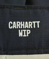 Carhartt（カーハート）その他 紺 サイズ:34(XL位) メンズ/2200687648115