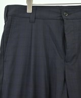Carhartt（カーハート）その他 紺 サイズ:34(XL位) メンズ/2200687648115