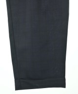 Carhartt（カーハート）その他 紺 サイズ:34(XL位) メンズ/2200687648115
