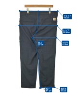 Carhartt（カーハート）その他 紺 サイズ:34(XL位) メンズ/2200687648115