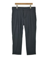 Carhartt パンツ（その他）