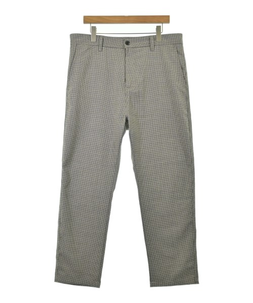 Carhartt(カーハート)その他 ベージュ サイズ:34(XL位)/2200687648122