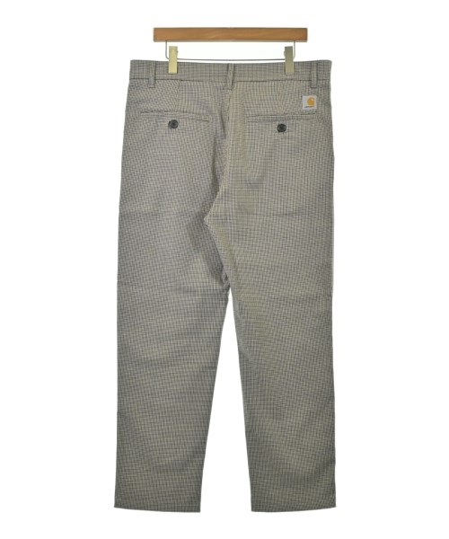 Carhartt（カーハート）その他 ベージュ サイズ:34(XL位) メンズ/2200687648122