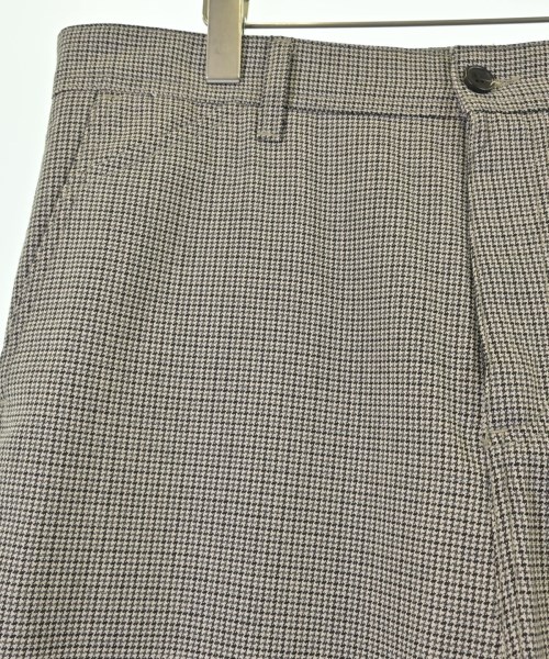 Carhartt（カーハート）その他 ベージュ サイズ:34(XL位) メンズ/2200687648122
