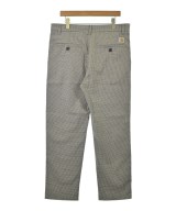 Carhartt（カーハート）その他 ベージュ サイズ:34(XL位) メンズ/2200687648122