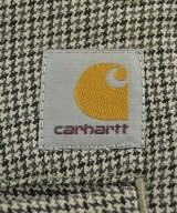 Carhartt（カーハート）その他 ベージュ サイズ:34(XL位) メンズ/2200687648122