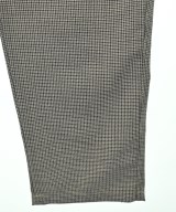 Carhartt（カーハート）その他 ベージュ サイズ:34(XL位) メンズ/2200687648122