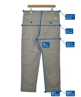 Carhartt（カーハート）その他 ベージュ サイズ:34(XL位) メンズ/2200687648122