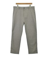 Carhartt パンツ（その他）