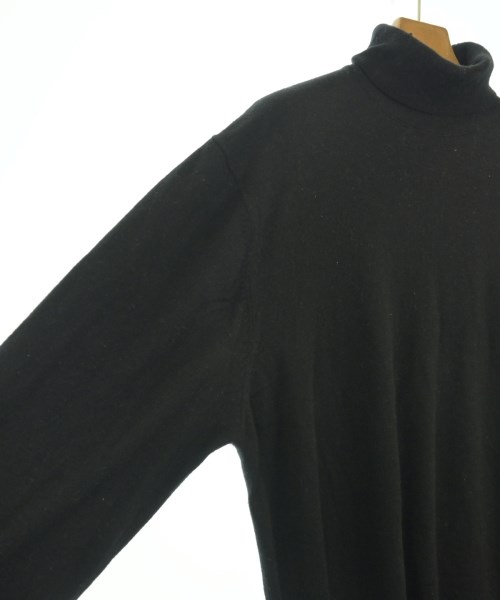 Carhartt（カーハート）ニット・セーター 黒 サイズ:L メンズ/2200687648153