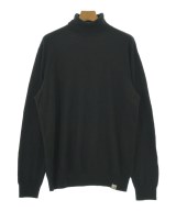 Carhartt（カーハート）ニット・セーター 黒 サイズ:L メンズ/2200687648153